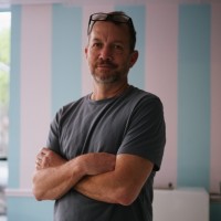 Mark Kindig