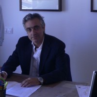 António Grima Amaral