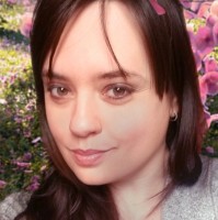 Megan Chism