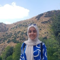 ARZU BULDU
