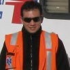 Arturo Córdova