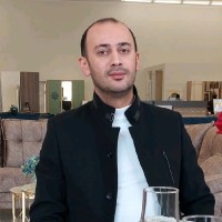 Vusal Aliyev