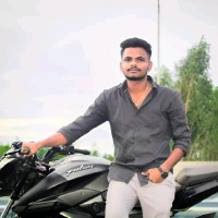 Vinay L