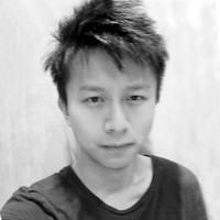Wang Liao