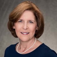 Deirdre (Dee) Leibrandt