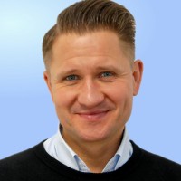 Michael Pechmann
