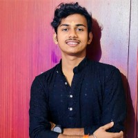 Priyanshu kumar
