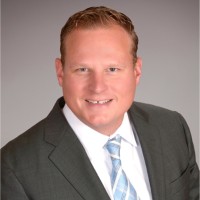Michael Lucier