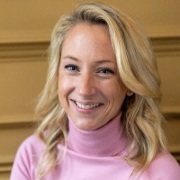 Eline Jansegers