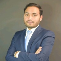 Awais Mushtaq