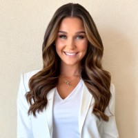 Mikayla Kuehne