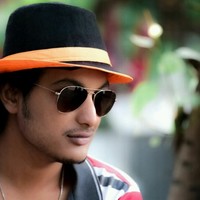 Tubun Bhattacharjee