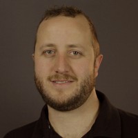 Michael Worcester