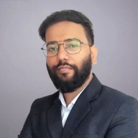 Saurav Chandra