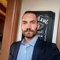 Manos Labidis