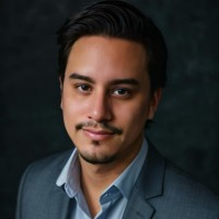 Brando Hernandez