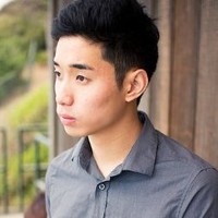 Ben Yu