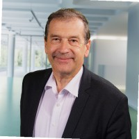 Ralf Rieger