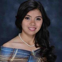 Ranee Justine Sales