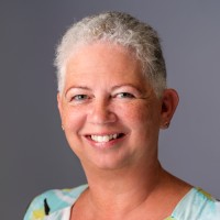 Rachel Cabot