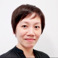 Winnie Ng