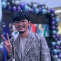 Christian Dy