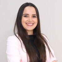 Rafaella Almeida