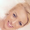 Gina Seaver