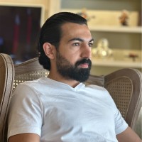 Adam David