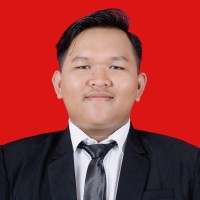 Rival Ardiansyah Kurniawan