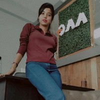 Rose Singh