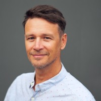 Andreas Hoff