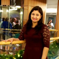 Himani Garg
