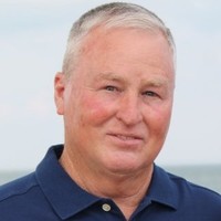 Neil Clark