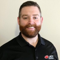 Daniel Sanger, M.Ed., Lat, Atc, Ciee
