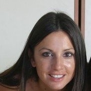 Corinna Spagnoli