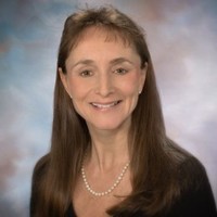 Barbara Hastings