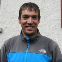 Jan Malär