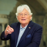 Werner Stein