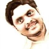 sudheer devarapalli