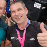 Dennis Westhuis