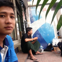 Aung Kyaw Oo