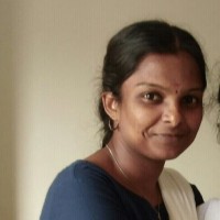 Mahasathya Jayaraj