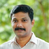 Jaise Joseph