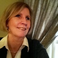 Mary Schait