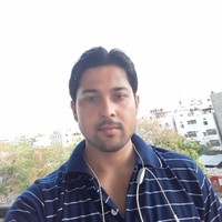 Vijay Kunal