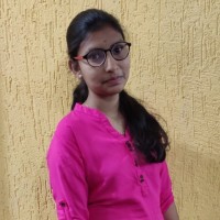 T Manasa