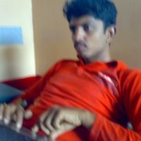 Bhanuprakash gopal