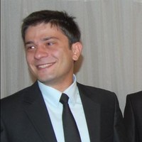 Irakli Shamelashvili