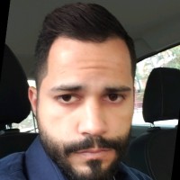 Jefferson Silva